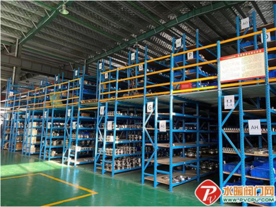 江恒閥業(yè) 啟動(dòng)“雙循環(huán)”戰(zhàn)略，開拓新突破，引領(lǐng)投資管理新風(fēng)向