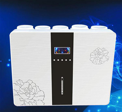 彥雨環(huán)保科技專注:商用凈水機家用凈水器價格優(yōu)惠