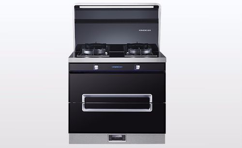 金帝集成灶a900塔爾加 集成灶 多功能集成灶商品大圖