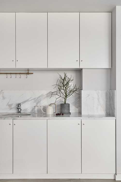 標簽大全水泥櫥柜效果圖