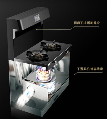 從廣角思維看億田集成灶電商崛起的背后:產(chǎn)品之外,別有天地