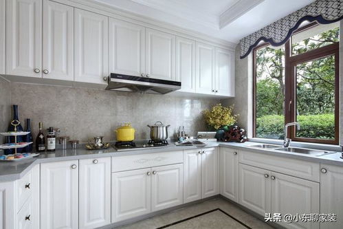 集成灶 側(cè)吸和頂吸油煙機,哪種吸煙效果好,聽聽導購說的大實話