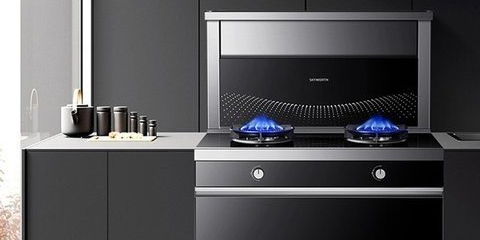 集成灶能否主導(dǎo)未來(lái)廚電市場(chǎng) 立足產(chǎn)品才是取勝之道