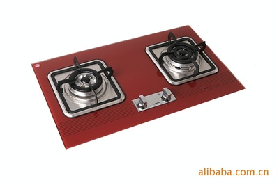 【供應劃時代的產(chǎn)品 嵌入式灶具 &ldquo;光芒周灶王V號&rdquo;(圖)】價格,廠家,圖片,灶具、集成灶,江蘇光芒燃具股份-