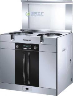 供應(yīng)美盼御族現(xiàn)代集成環(huán)保灶_家用電器_世界工廠網(wǎng)中國產(chǎn)品信息庫