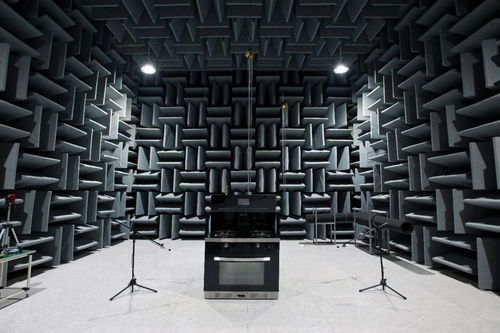 如果用顏色來代表環(huán)保,那一定是浙派藍