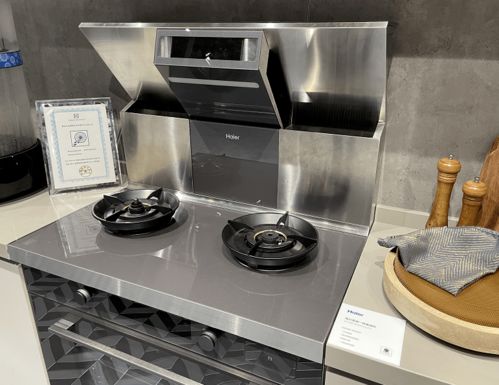 燃?xì)庠钚聡鴺?biāo)2022年實(shí)施,結(jié)束開孔不統(tǒng)一亂象