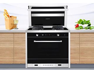 家電行業(yè)新聞資訊 家用電器行業(yè)新聞 家電網(wǎng)