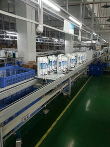 凈水器組裝生產(chǎn)線設(shè)備,凈水器組裝生產(chǎn)線設(shè)備生產(chǎn)廠家,凈水器組裝生產(chǎn)線設(shè)備價格