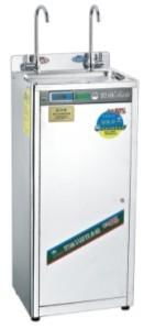 嘉興碧麗節(jié)能飲水機,嘉興碧麗節(jié)能飲水機生產(chǎn)廠家,嘉興碧麗節(jié)能飲水機價格