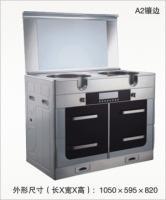 供應(yīng)河南集成灶代理加盟|集成環(huán)保灶代理|集成灶代理_家居家具_(dá)世界工廠網(wǎng)中國(guó)產(chǎn)品信息庫