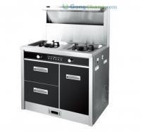 供應(yīng)集成環(huán)保灶哪個(gè)品牌質(zhì)量最好|質(zhì)量最好的集成環(huán)保灶_家用電器_世界工廠網(wǎng)中國(guó)產(chǎn)品信息庫