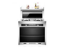 霸帝集成灶圖片 霸帝集成灶價格大全 霸帝集成灶產品庫 宅蛙 第3頁