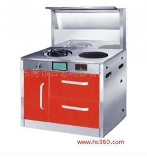 供應(yīng)江門環(huán)保灶,集成灶,集成環(huán)保灶-古忠十大品牌_家居家具_世界工廠網(wǎng)中國產(chǎn)品信息庫