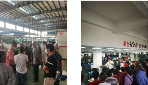 萬事興集成灶幸福廚房萬戶樣板 金華站圓滿成功