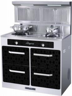 風(fēng)田集成環(huán)保灶天籟系列 (黑)_家居家具_(dá)世界工廠網(wǎng)中國產(chǎn)品信息庫