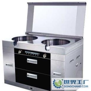 靖康JZ-CGB集成環(huán)保灶價(jià)格_靖康JZ-CGB集成環(huán)保灶廠家_世界工廠網(wǎng)產(chǎn)品信息庫