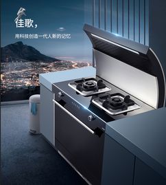 家裝建材產(chǎn)品評測 家居產(chǎn)品評測知識(shí) 齊家網(wǎng)