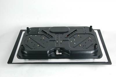 【陶瓷面板,帶熄保老板廚電燃?xì)庠睢績r(jià)格,廠家,圖片,燃?xì)庠睢⒓稍?臺(tái)州市夢想電器-