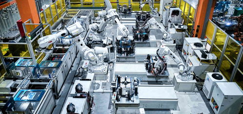 炎炎夏日,帶大家圖游火星人