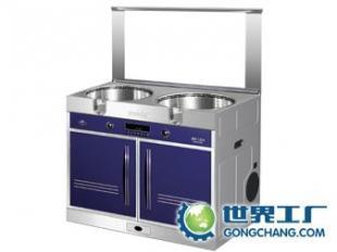 供應(yīng)美大集成灶博愛家佳_家居家具_(dá)世界工廠網(wǎng)中國產(chǎn)品信息庫